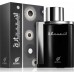 Kvapusis vanduo Afnan Inara black EDP vyrams, 100 ml