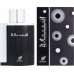 Kvapusis vanduo Afnan Inara black EDP vyrams, 100 ml