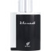Kvapusis vanduo Afnan Inara black EDP vyrams, 100 ml