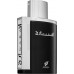 Kvapusis vanduo Afnan Inara black EDP vyrams, 100 ml