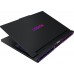 Laptop Lenovo Legion Pro 7 16IAX10H Ultra 9 275HX / 64 GB / 1 TB / W11 / RTX 5090 / 240 Hz (83F5005DPB)