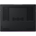 Laptop Lenovo Legion Pro 7 16IAX10H Ultra 9 275HX / 64 GB / 1 TB / W11 / RTX 5090 / 240 Hz (83F5005DPB)