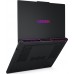 Laptop Lenovo Legion Pro 7 16IAX10H Ultra 9 275HX / 64 GB / 1 TB / W11 / RTX 5090 / 240 Hz (83F5005DPB)