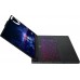Laptop Lenovo Legion Pro 7 16IAX10H Ultra 9 275HX / 64 GB / 1 TB / W11 / RTX 5090 / 240 Hz (83F5005DPB)