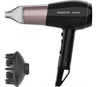 Taurus Taurus 1200W 900398000