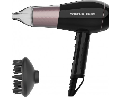 Taurus Taurus 1200W 900398000