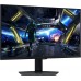 Samsung Odyssey G7 (LS27DG702EUXDU)