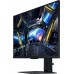 Samsung Odyssey G7 (LS27DG702EUXDU)