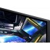 Samsung Odyssey G7 (LS27DG702EUXDU)