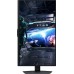 Samsung Odyssey G7 (LS27DG702EUXDU)