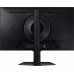 Samsung Odyssey G7 (LS27DG702EUXDU)