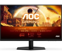AOC 27G42E