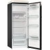 Gorenje OBRB 615 DBK chłodziarko-zamrażarka Wolnostojący 247 l D Black, Creamy