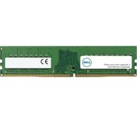 DELL SNP4N59RC/16G 16 GB 1 x 16 GB DDR5 5600 MHz