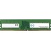 DELL SNP4N59RC/16G 16 GB 1 x 16 GB DDR5 5600 MHz