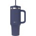     Streeterville Tumbler 1200 ml - Indigo