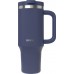     Streeterville Tumbler 1200 ml - Indigo