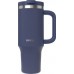     Streeterville Tumbler 1200 ml - Indigo