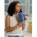     Streeterville Tumbler 1200 ml - Indigo