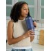     Streeterville Tumbler 1200 ml - Indigo