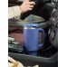     Streeterville Tumbler 1200 ml - Indigo