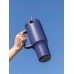     Streeterville Tumbler 1200 ml - Indigo