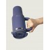     Streeterville Tumbler 1200 ml - Indigo