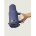     Streeterville Tumbler 1200 ml - Indigo