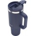     Streeterville Tumbler 1200 ml - Indigo