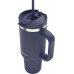    Streeterville Tumbler 1200 ml - Indigo