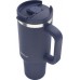     Streeterville Tumbler 1200 ml - Indigo