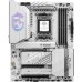 AMD B850 MSI MPG B850 EDGE TI WIFI