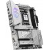 AMD B850 MSI MPG B850 EDGE TI WIFI