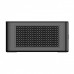 MINI-PC Minis Forum UM890 Pro Ryzen 9 8945HS 32GB RAM + 1TB