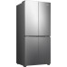 kombinowana Hisense RQ5P470SAID 179 483 L Gray