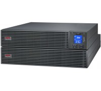 UPS APC Easy UPS 3000VA (SRV3KRILRK-E)
