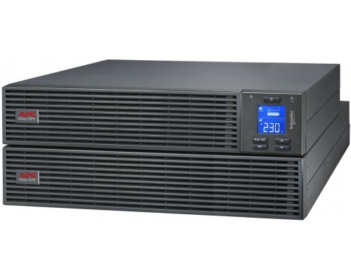 UPS APC Easy UPS 3000VA (SRV3KRILRK-E)