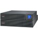 UPS APC Easy UPS 3000VA (SRV3KRILRK-E)