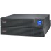 UPS APC Easy UPS 3000VA (SRV3KRILRK-E)