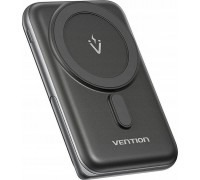 Vention FHNB0 10000mAh Black