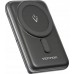 Vention FHNB0 10000mAh Black