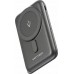 Vention FHNB0 10000mAh Black