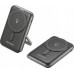 Vention FHNB0 10000mAh Black
