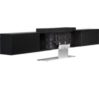 POLY Kamera z speakeriem soundbar Studio USB