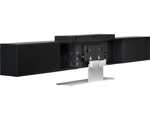 POLY Kamera z speakeriem soundbar Studio USB