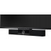POLY Kamera z speakeriem soundbar Studio USB