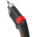 Worx Wkrętak WX252.2 4 V