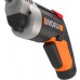 Worx Wkrętak WX252.2 4 V
