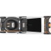   Worx WG760E