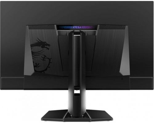 MSI MPG 322URX QD-OLED